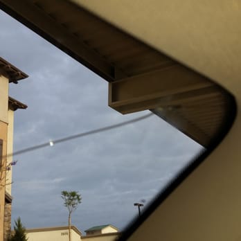 Safelite AutoGlass - Auto Glass Services Near Me - Chicago, Illinois