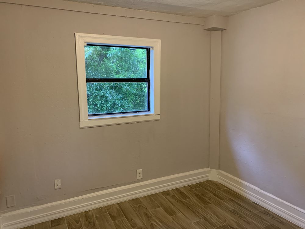 Slide of Sangamon Stoli Enterprise