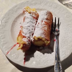 Il Vecchio Casale