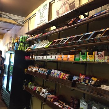 Flightpath Coffeehouse - Coffee & Tea Near Me - Austin, Texas