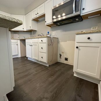Prosapia Flooring - Naperville Vinyl Flooring Installation - Flooring Near Me Prosapia Flooring - Naperville Vinyl Flooring Installation - Flooring Near Me
