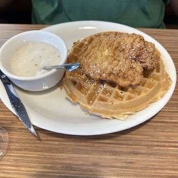 Hope’s Brunch House - Chicken and waffles - Coffee & Tea Near Me - Phoenix, Arizona Hope’s Brunch House - Chicken and waffles - Coffee & Tea Near Me - Phoenix, Arizona