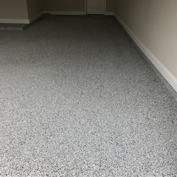 Garage Experts - Flooring Near Me - Katy, Texas Garage Experts - Flooring Near Me - Katy, Texas