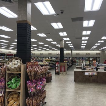 Buc-ee's - Inside Store - Gas Stations Near Me - Daytona Beach, Florida Buc-ee's - Inside Store - Gas Stations Near Me - Daytona Beach, Florida
