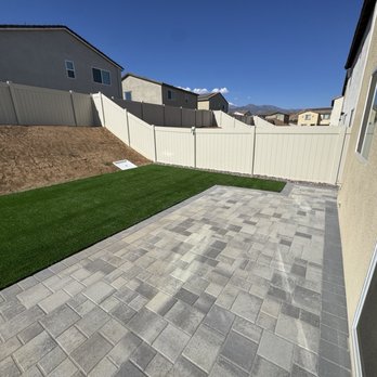 Victory Home Renovation - General Contractors Near Me - Corona, California Victory Home Renovation - General Contractors Near Me - Corona, California