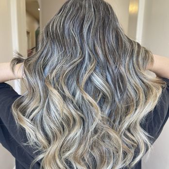 Hair by Tony Pham - Hair Stylists Near Me - Westminster, California Hair by Tony Pham - Hair Stylists Near Me - Westminster, California