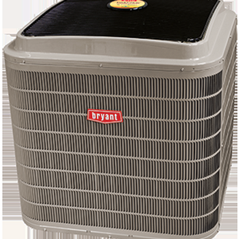 M & M Heating and Cooling - Heating & Air Conditioning/HVAC Near Me - Tupelo, Mississippi M & M Heating and Cooling - Heating & Air Conditioning/HVAC Near Me - Tupelo, Mississippi