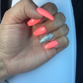 La Bella Nail Spa - Nail Salons Near Me - Salinas, California La Bella Nail Spa - Nail Salons Near Me - Salinas, California