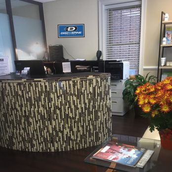 Disc and Spine Center - Stop by our office or call us for a consultation. We look forward to seeing you! - Chiropractors Near Me - Sandy Springs, Georgia Disc and Spine Center - Stop by our office or call us for a consultation. We look forward to seeing you! - Chiropractors Near Me - Sandy Springs, Georgia