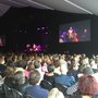 Photo of Gent Jazz