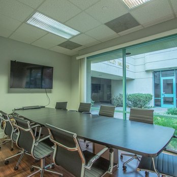 EXIT Realty Consultants - Real Estate Services Near Me - Turlock, California
