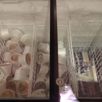 The Buffet - Icecreams and popsicles on right. - Buffets Near Me - Richmond, British Columbia The Buffet - Icecreams and popsicles on right. - Buffets Near Me - Richmond, British Columbia