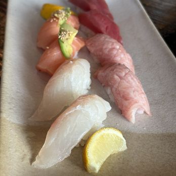 Tai Tai Japanese - Japanese Near Me - Denver, Colorado Tai Tai Japanese - Japanese Near Me - Denver, Colorado