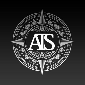 Aura Tattoo Studios - Tattoo Near Me - Lewisville, Texas Aura Tattoo Studios - Tattoo Near Me - Lewisville, Texas