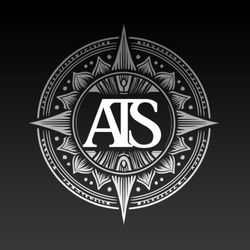 Aura Tattoo Studios