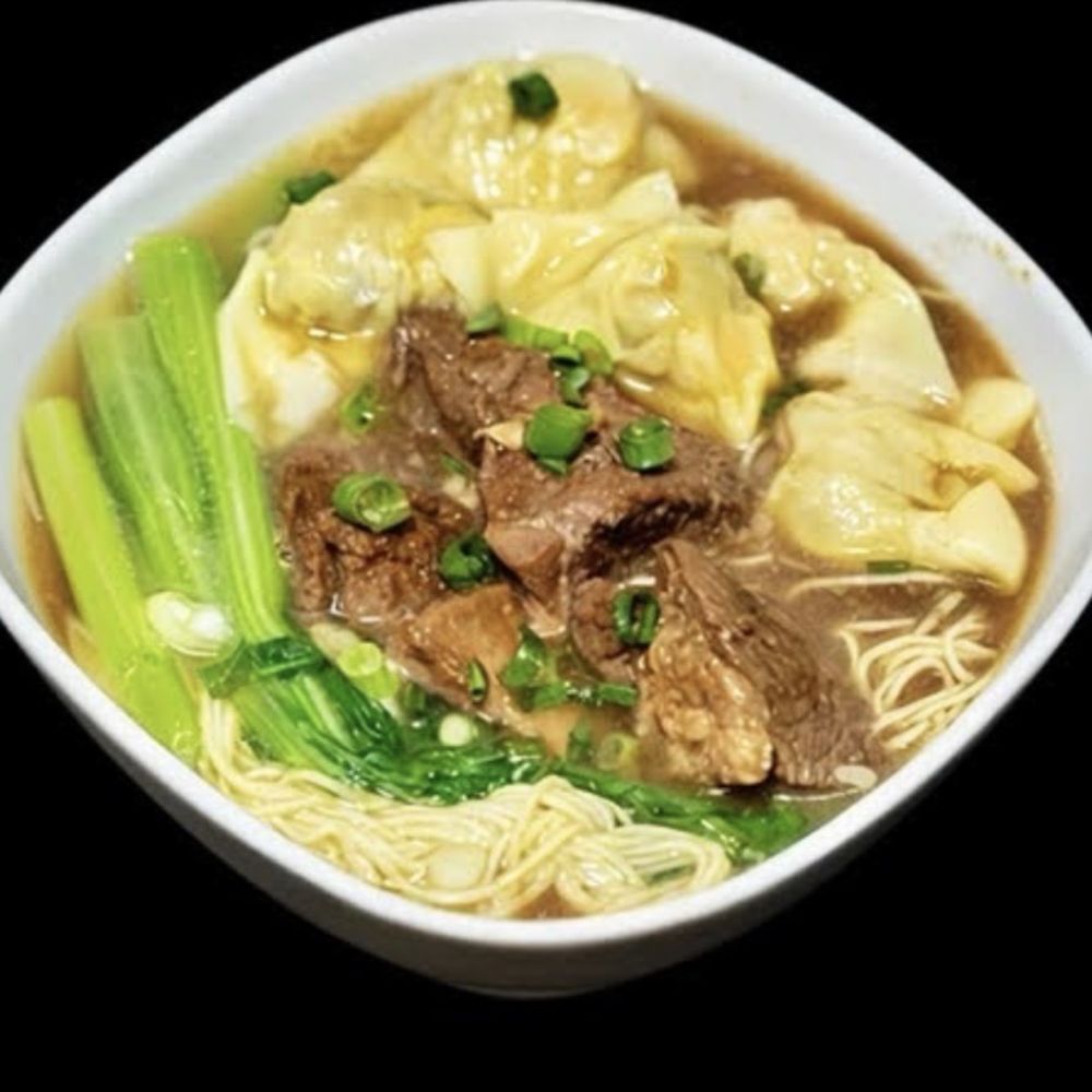Tasty Kitchen - Hong Kong Style Cafe Near Me - West Covina, California Tasty Kitchen - Hong Kong Style Cafe Near Me - West Covina, California