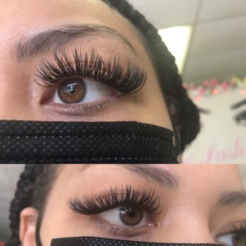 Hope lash Studio - Eyelash Service Near Me - Houston, Texas Hope lash Studio - Eyelash Service Near Me - Houston, Texas