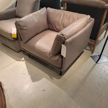 Crate & Barrel Outlet - More chair stock - Home Decor Near Me - Livermore, California Crate & Barrel Outlet - More chair stock - Home Decor Near Me - Livermore, California
