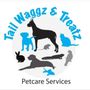 Photo of Tail Waggz N Treatz Pet Care Service