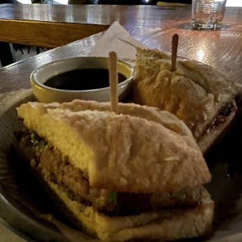 Pony Up - Sandwiches Near Me - Denver, Colorado Pony Up - Sandwiches Near Me - Denver, Colorado