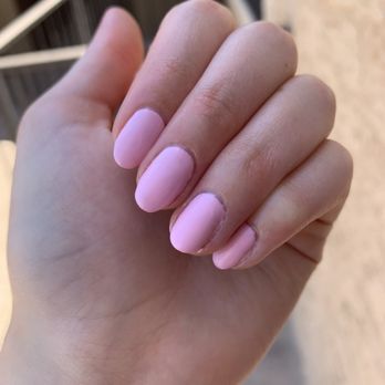 Blue Bliss Nails Spa - Nail Salons Near Me - Chandler, Arizona