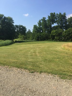 CREEKSIDE GOLF COURSE AND TRAINING CENTER Updated October 2025 2355