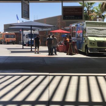 FOODstock - Festivals Near Me - Peoria, Arizona