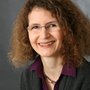 Photo of Brillen Schmitt