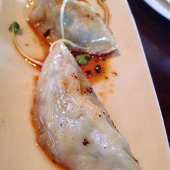 P.F. Chang's - Chinese Near Me - San Diego, California P.F. Chang's - Chinese Near Me - San Diego, California