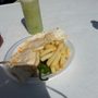 Photo of Tacos La Bendicion