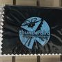 Photo of Thunderbird Supply Co