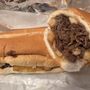 Photo of Double J Deli