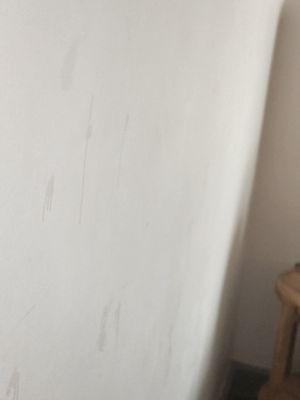 South Beach Hotel by null