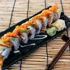 Izumi Sushi gift card