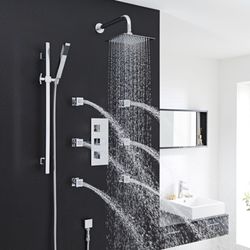 Essential Home Maintenance Checklist: Keep Your Home in Top Condition