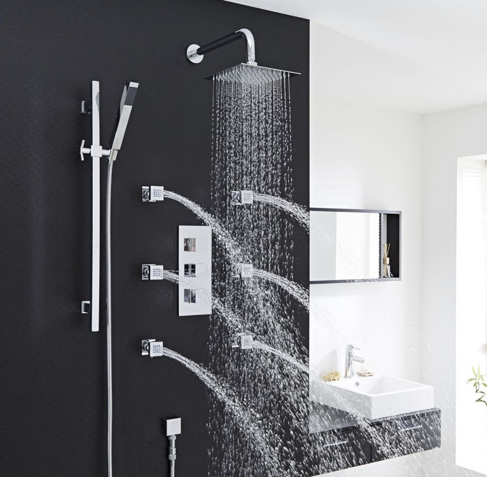 Slide of JKD Plumbing