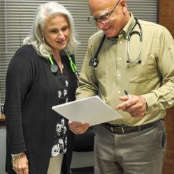 PentaHealth Family Practice Exton