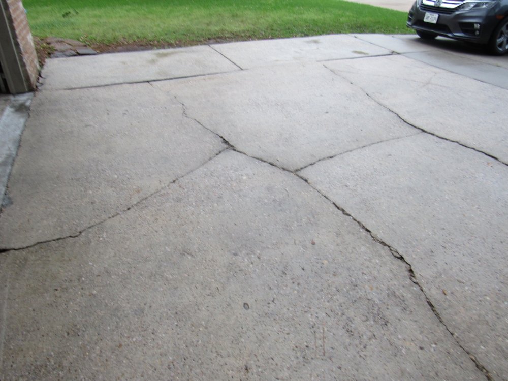 Slide of GOL-B Home Solutions