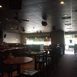 JJ's Grille - NFL SUNDAY TICKET!