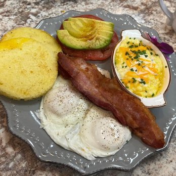 Harvest Kitchen & Bakery - Breakfast & Brunch Near Me - Katy, Texas Harvest Kitchen & Bakery - Breakfast & Brunch Near Me - Katy, Texas