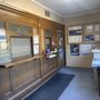 Photo of USPS - Green Bay