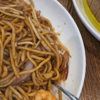 88 Bao Bao - Dim Sum Near Me - Roseville, California
