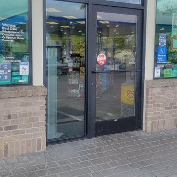Door Craft - Store Front Entry with Transom and sidelight. - Door Sales/Installation Near Me - Morton, Washington Door Craft - Store Front Entry with Transom and sidelight. - Door Sales/Installation Near Me - Morton, Washington