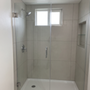 Wanaka Remodeling