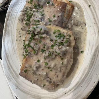 Kneads Bakeshop - Biscuits & Gravy - Bakeries Near Me - Baltimore, Maryland Kneads Bakeshop - Biscuits & Gravy - Bakeries Near Me - Baltimore, Maryland
