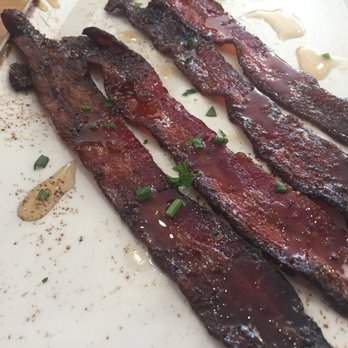 First Watch - Breakfast & Brunch Near Me - Fort Worth, Texas