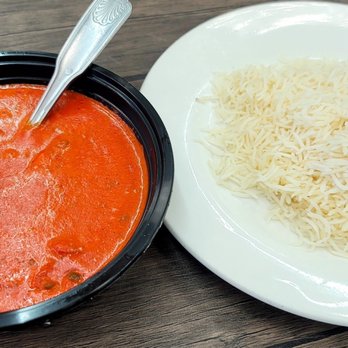Twisted Indian - Butter chicken - Indian Near Me - Tucson, Arizona Twisted Indian - Butter chicken - Indian Near Me - Tucson, Arizona