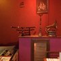 Photo of MK Indian Restaurant