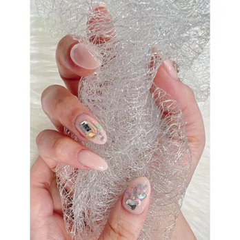 Angel Tips Nail Salon - Nail Salons Near Me - Lindenhurst, New York Angel Tips Nail Salon - Nail Salons Near Me - Lindenhurst, New York