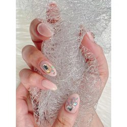 Angel Tips Nail Salon